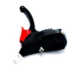 2009–2014 Veloped brake lever