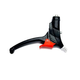 2009–2014 Veloped brake lever