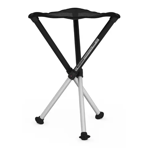 Comfort Folding Stool 65XXL foldeskammel