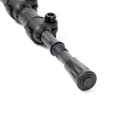 Trionic Nordic Walker AL-7075 Gåstavar