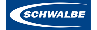 Schwalbe