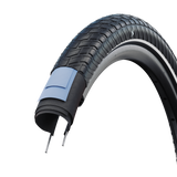 Schwalbe MOTION Big Apple 12 x 2.00"