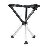 Comfort Folding Stool 45L
