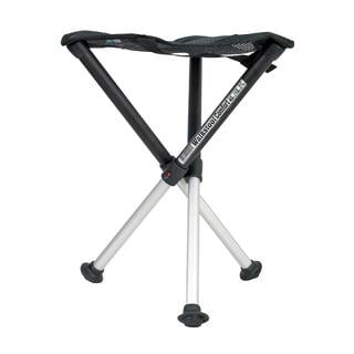Comfort Folding Stool 45L