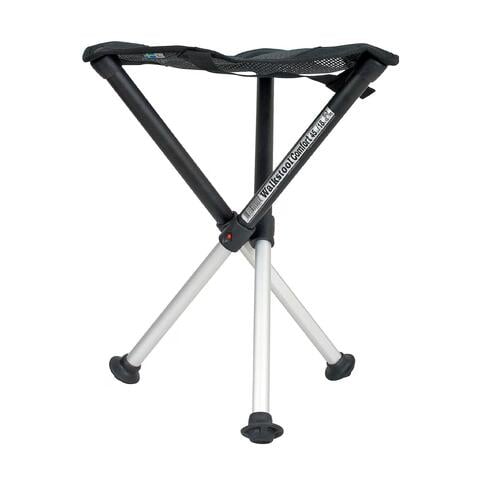 Comfort Folding Stool 45L
