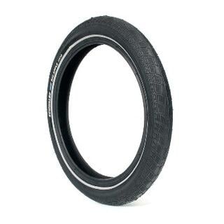 Schwalbe Big Apple 14 x 2.00"