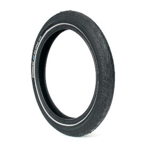 Schwalbe Big Apple 14 x 2.00"
