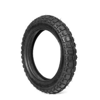 Diamond D-249 Tyre 12 ½ x 2 ¼"