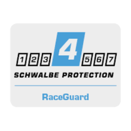 Schwalbe MOTION Big Apple 12 x 2.00"