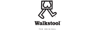 Walkstool