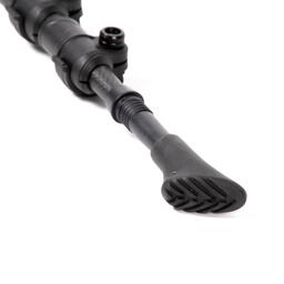 Trionic Nordic Walker Carbon Gåstavar