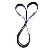 Correia dentada para Walker 12er/14er