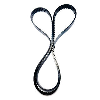 Jakohihna Walker 12er/14er -malliin