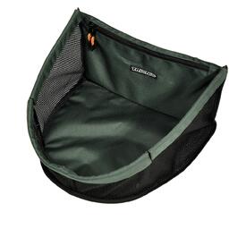 Veloped Jakt 12er L grön/svart