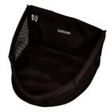 Sport Basket black/white/white