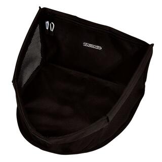 Sport Basket black/white/white