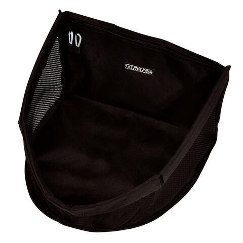Sport Basket black/white/white
