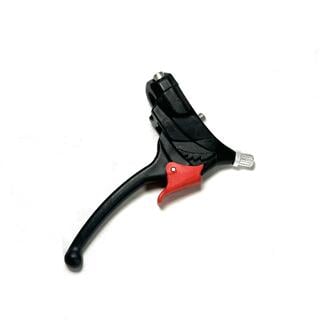 2009–2014 Veloped brake lever