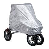 Veloped Storage Rain Cover