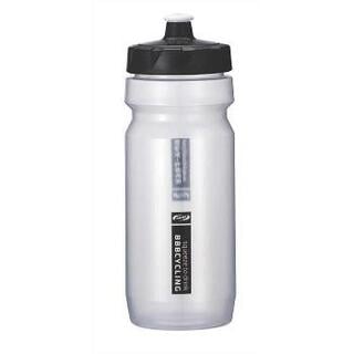 Sportflasche