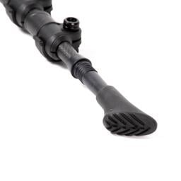 Trionic Nordic Walker AL-7075 Gåstavar