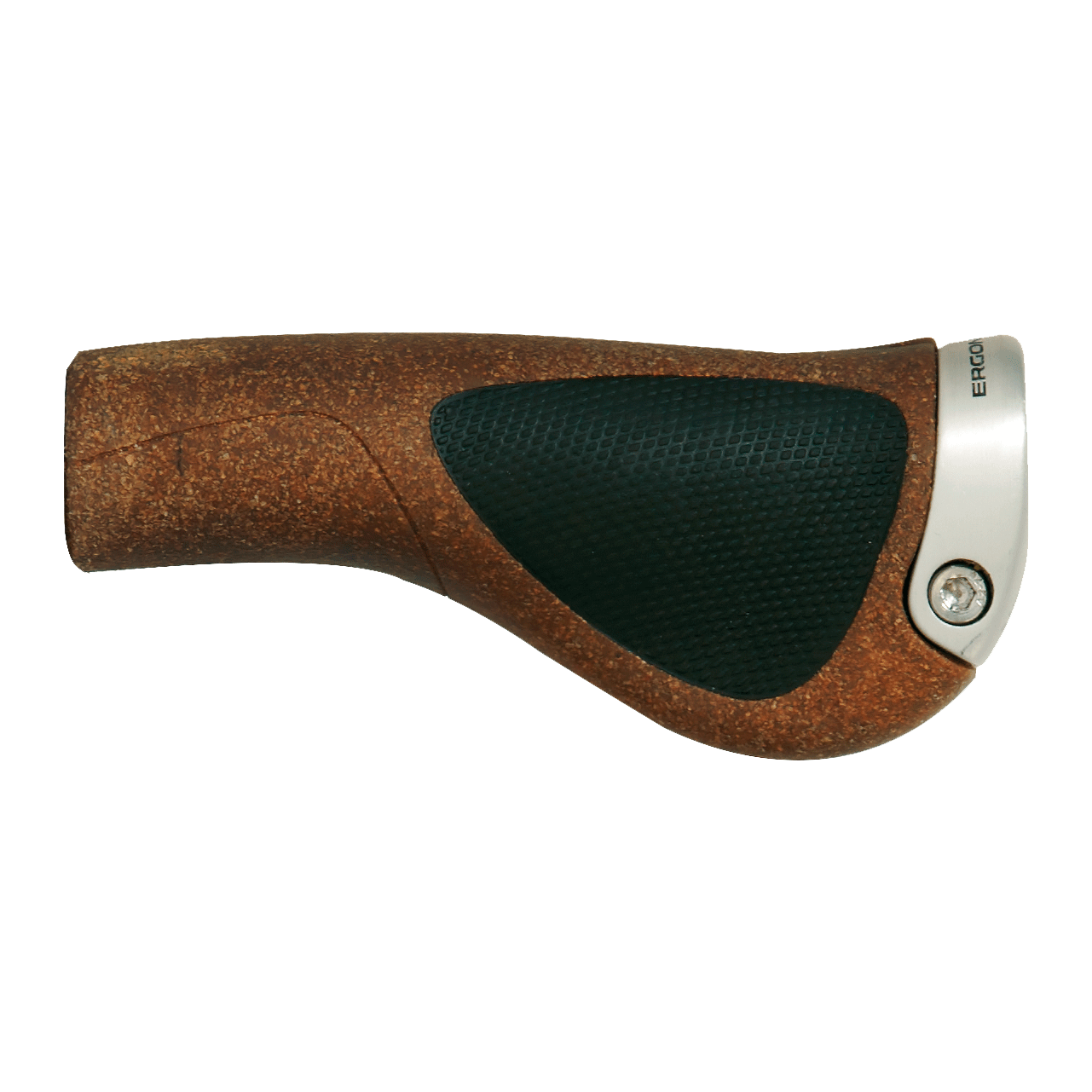 Upgrade your grips