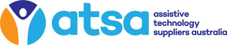 Trionic Australia is a member of ATSA