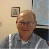 Ian Hart