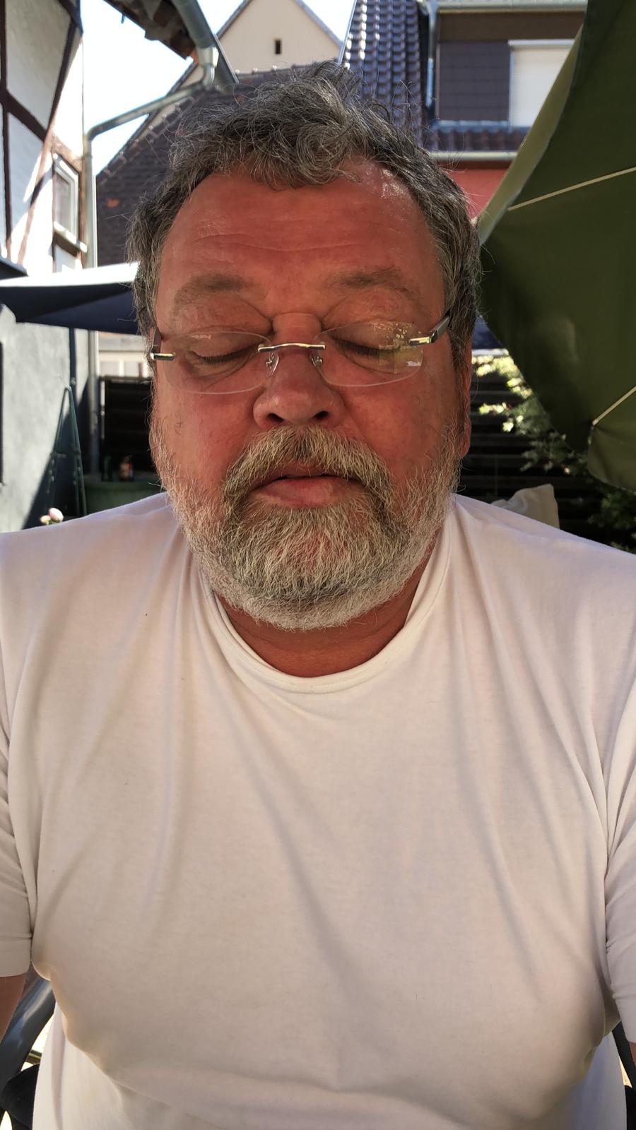 Michael Ott