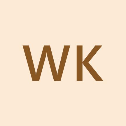 Wanda Kim