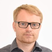 Jens Leitloff