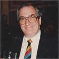 Michael Anthony Ryan