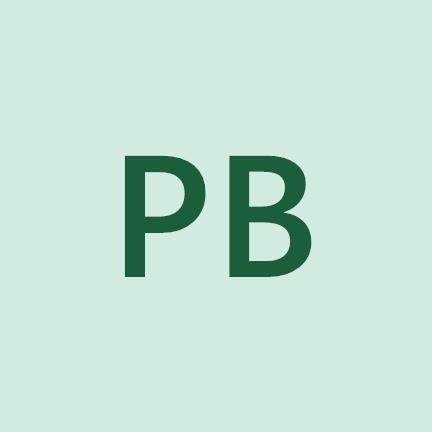 Percival Bowpitt
