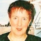 Angela Schmidt