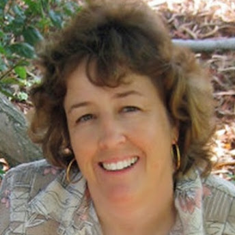 Wendy Wagoner