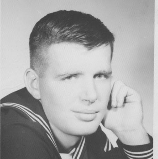 Jim Sheehy