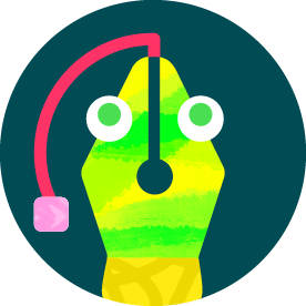 Marie-Pierre Plancke