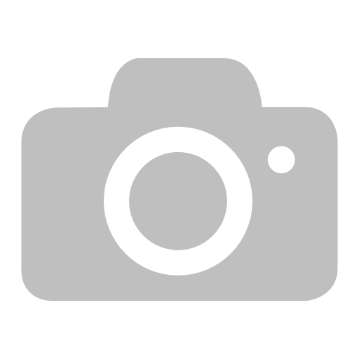 H. Zhao