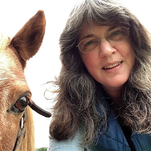 Shari Nees