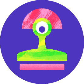 Christiane Frees-Tillil