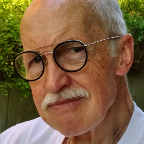 Reiner Eskuche