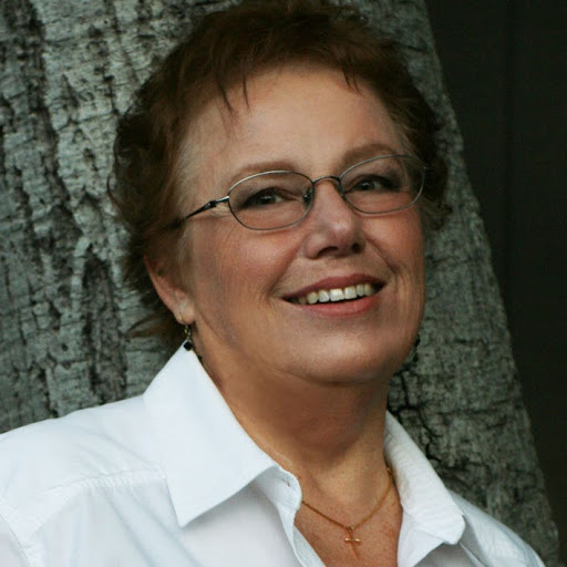 Cinda L