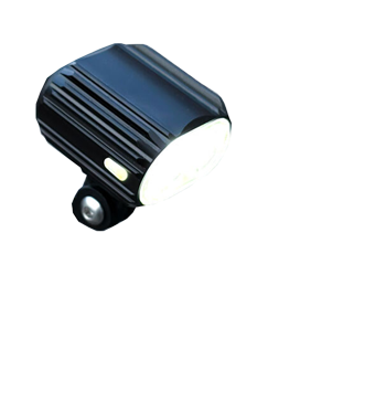 1600 lumen