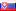 Slovenská republika