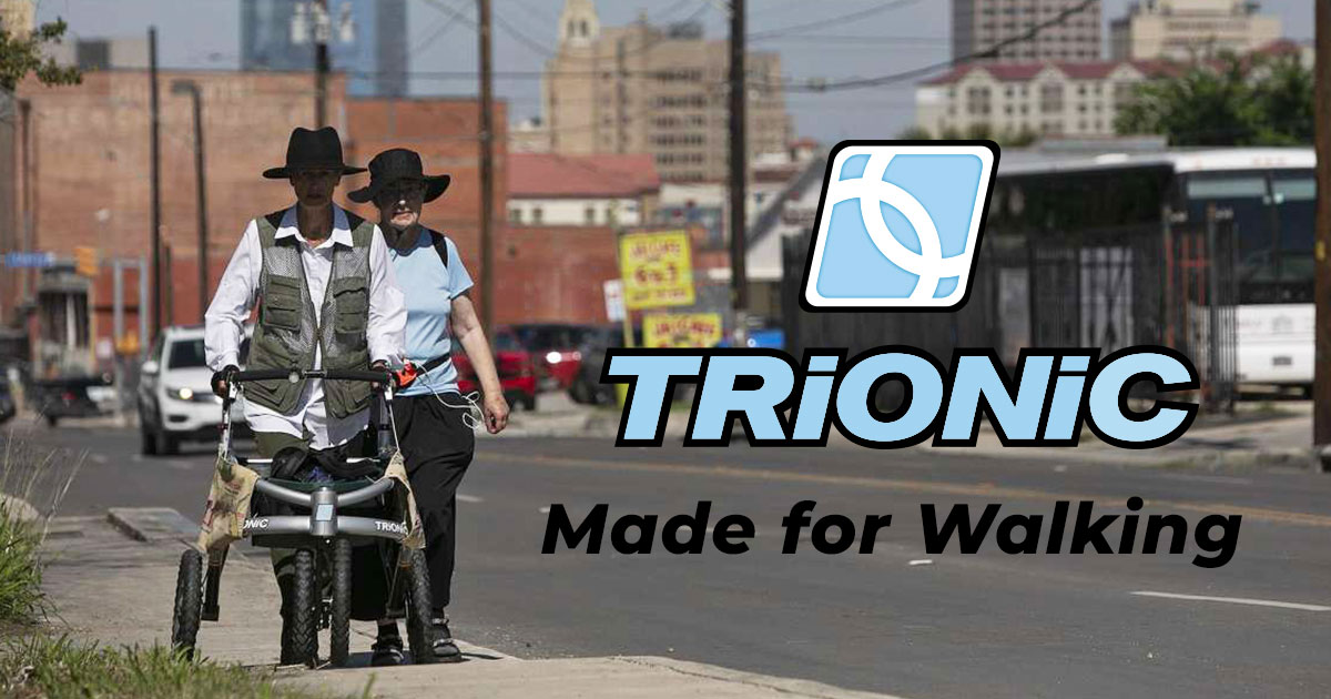Trionic Films Veloped Sport 14er M marin/röd/vit | Trionic | Sverige