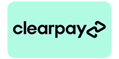 Clearpay lends you a fixed amount of credit so you can pay for your purchase over 4 instalments, due every 2 weeks.