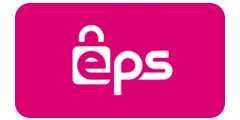 Der österreichische E-Commerce-Markt wird von alternativen Zahlungsmethoden bestimmt, wobei die Banküberweisung die am häufigsten verwendete Zahlungsmethode ist. EPS ist in Österreich die beliebteste Zahlungsmethode per Banküberweisung.