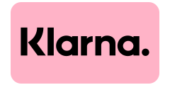 Klarna Invoice (Pay in 30 days)