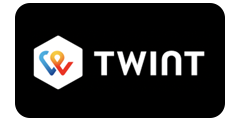 TWINT