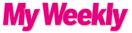 MyWeekly